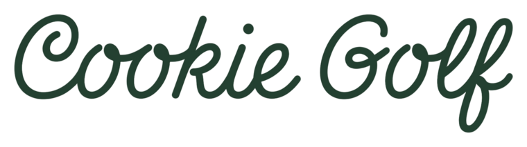 Cookie Golf